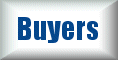 brantford mls listings